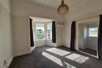Flat 3/5A Waerenga Road, Otaki