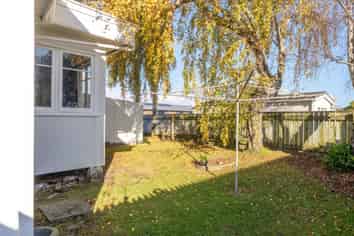 Flat 3/5A Waerenga Road, Otaki