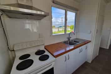 Flat 3/5A Waerenga Road, Otaki