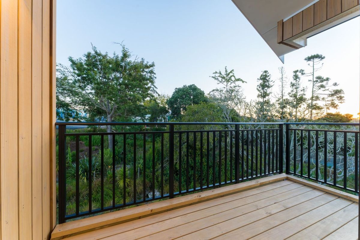 Brand new stand alone house in Hobsonville – pohled 4