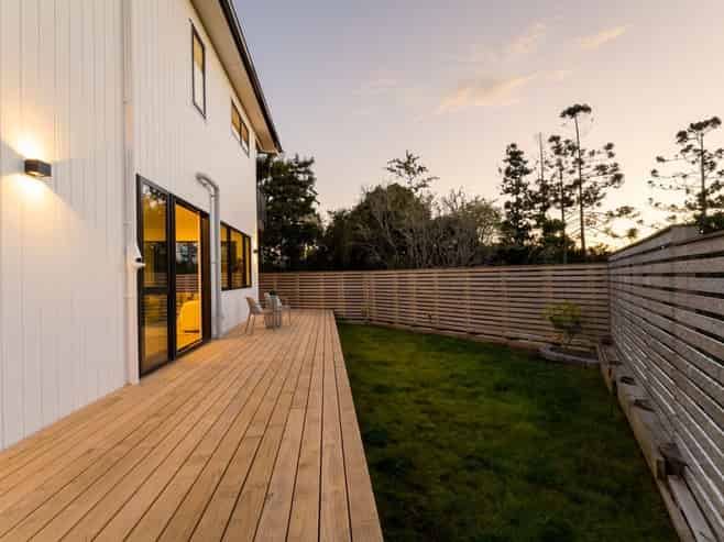26 Curtiss Circle, Hobsonville