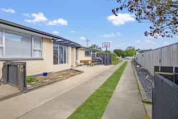 36 Gordon Street, Weston