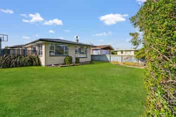 36 Gordon Street, Weston