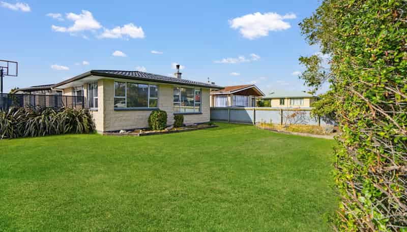 36 Gordon Street, Weston