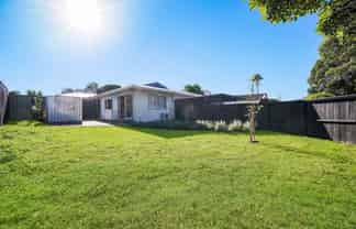 50a Merton Road, Saint Johns