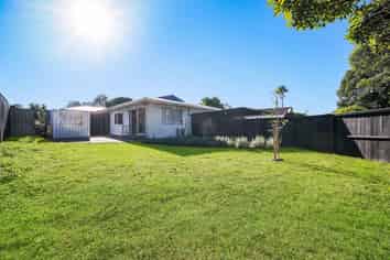 50a Merton Road, Saint Johns