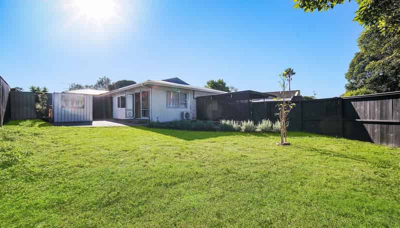 50a Merton Road, Saint Johns
