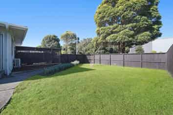 50a Merton Road, Saint Johns
