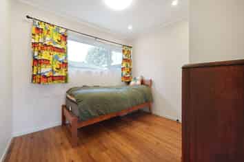 50a Merton Road, Saint Johns