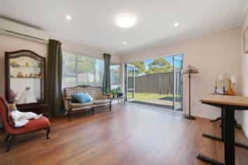 50a Merton Road, Saint Johns