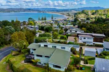 52 Centennial Drive, Whitianga