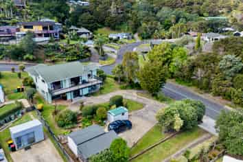 52 Centennial Drive, Whitianga