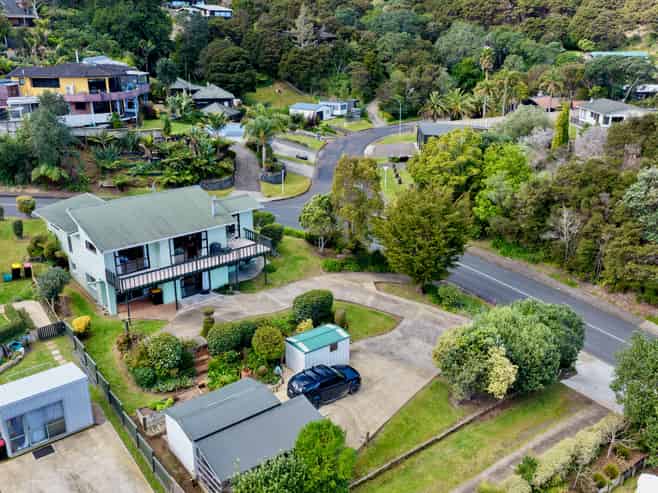 52 Centennial Drive, Whitianga