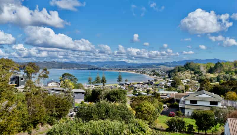 52 Centennial Drive, Whitianga