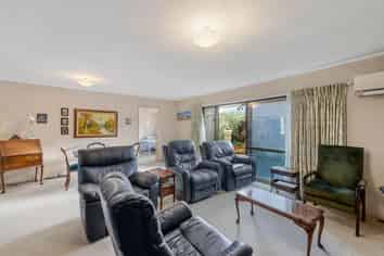 Bay of Plenty - Address withheld