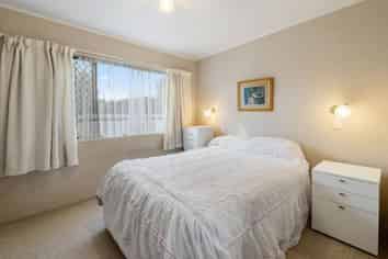 Bay of Plenty - Address withheld