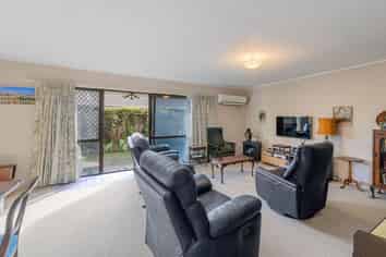 Bay of Plenty - Address withheld