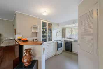 Bay of Plenty - Address withheld