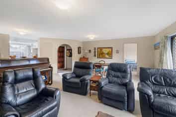 Bay of Plenty - Address withheld