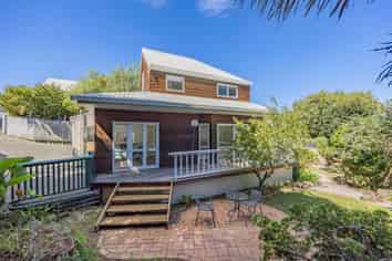 1B Eversleigh Road, Belmont