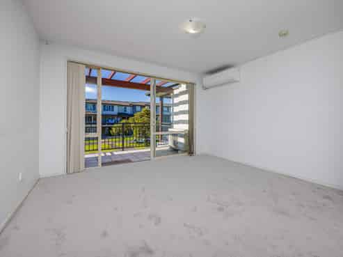 6/36 Opito Way, East Tamaki