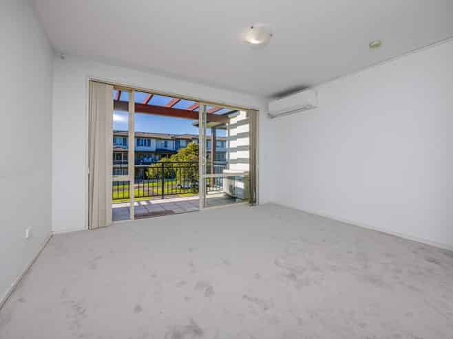 6/36 Opito Way, East Tamaki