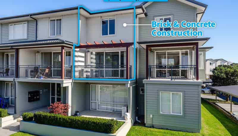 6/36 Opito Way, East Tamaki