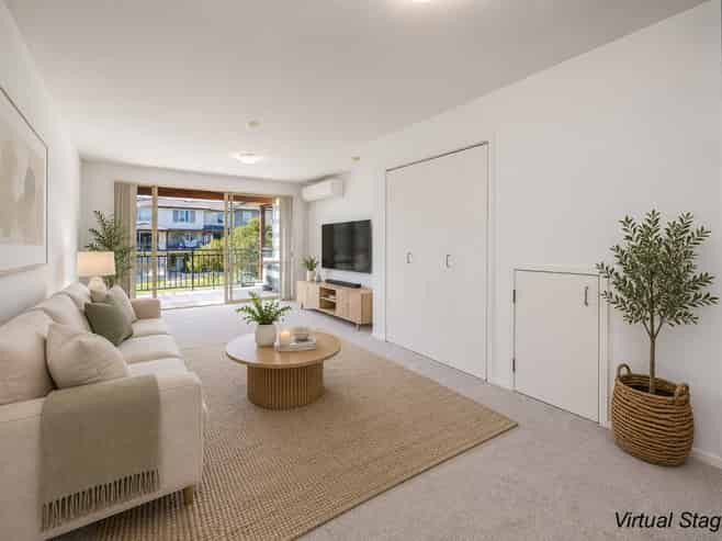 6/36 Opito Way, East Tamaki