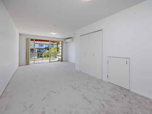 6/36 Opito Way, East Tamaki