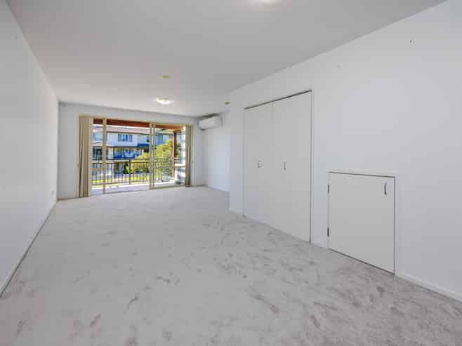 6/36 Opito Way, East Tamaki