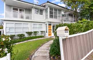 139B Victoria Avenue, Remuera