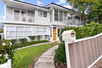 139B Victoria Avenue, Remuera
