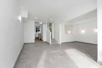 139B Victoria Avenue, Remuera