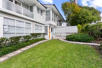 139B Victoria Avenue, Remuera