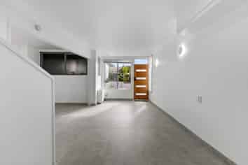 139B Victoria Avenue, Remuera