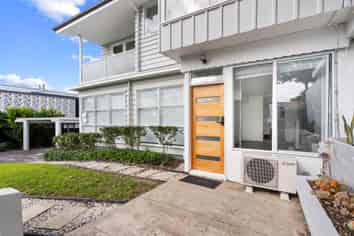 139B Victoria Avenue, Remuera