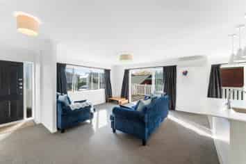 12 Milan Drive, Glen Eden