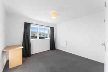 12 Milan Drive, Glen Eden