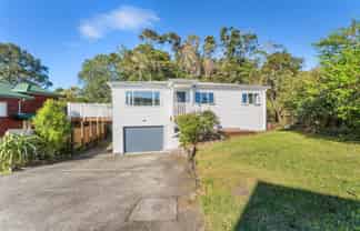 12 Milan Drive, Glen Eden