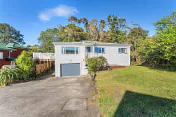 12 Milan Drive, Glen Eden