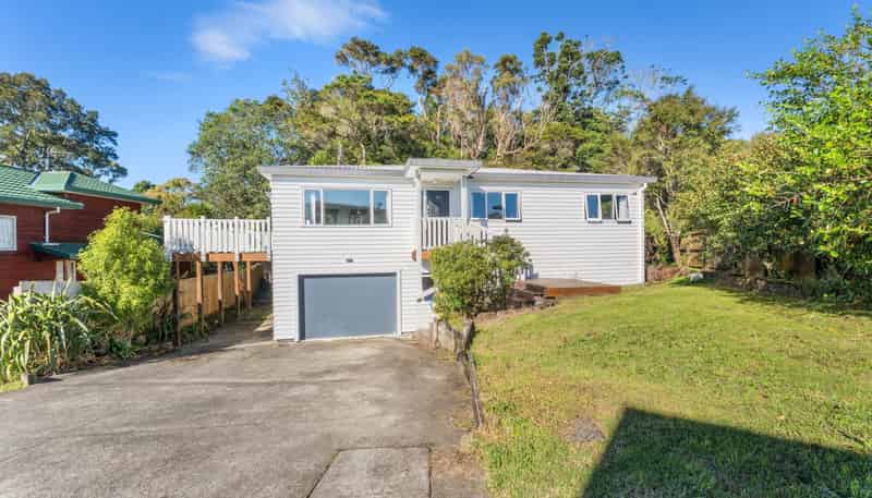 12 Milan Drive, Glen Eden
