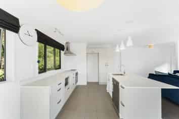 12 Milan Drive, Glen Eden