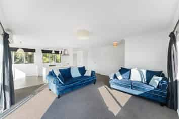 12 Milan Drive, Glen Eden