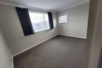 163 Conon Street, Invercargill