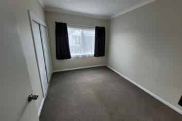 163 Conon Street, Invercargill