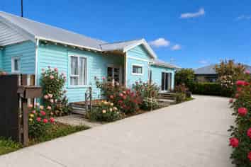 163 Conon Street, Invercargill