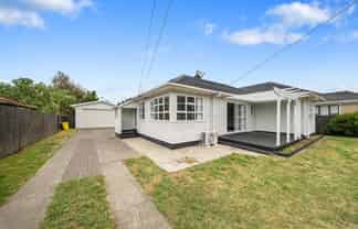 39 Walters Street, Takanini
