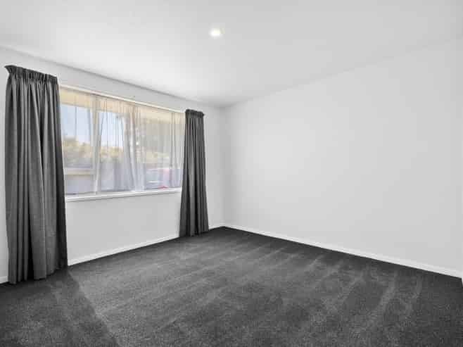 3/417 Worcester Street, Linwood