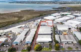 Savills | Dual Access Avondale Industrial