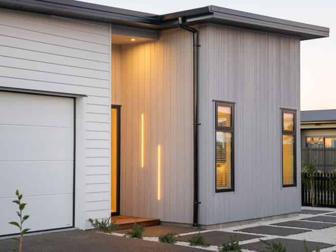 41 Ogilvie Avenue, Chartwell